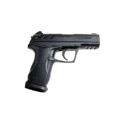 GAMO C-15 4.5MM AIR PISTOL