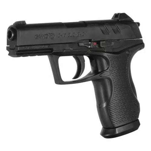 GAMO C-15 4.5MM AIR PISTOL