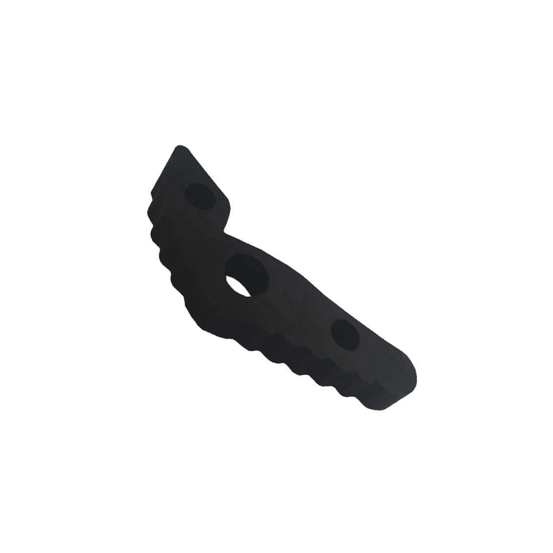 HONEY BADGER HB5032 BACK SPACER