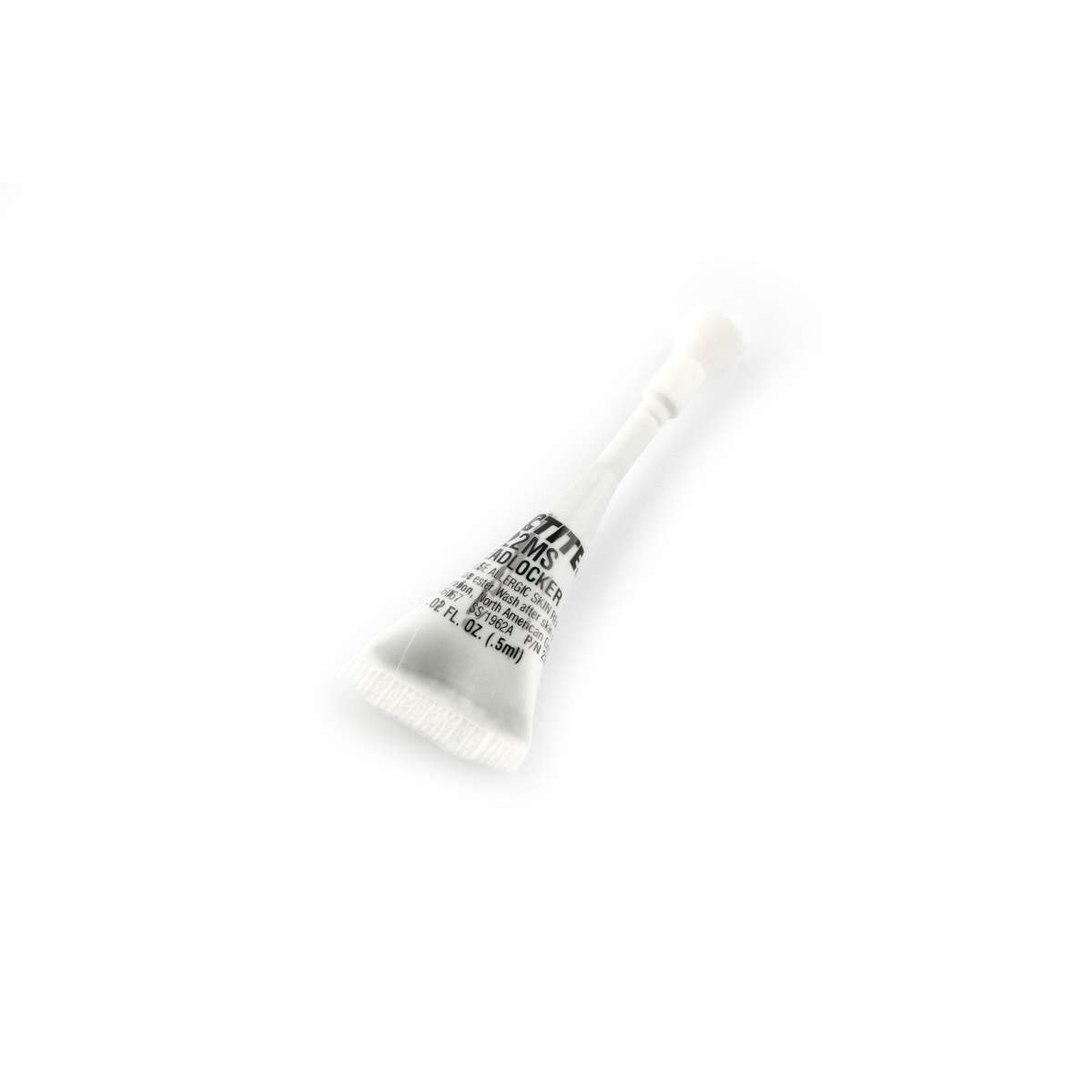 Chris Reeves Com-7029 Com Loctite 222ms 5ml