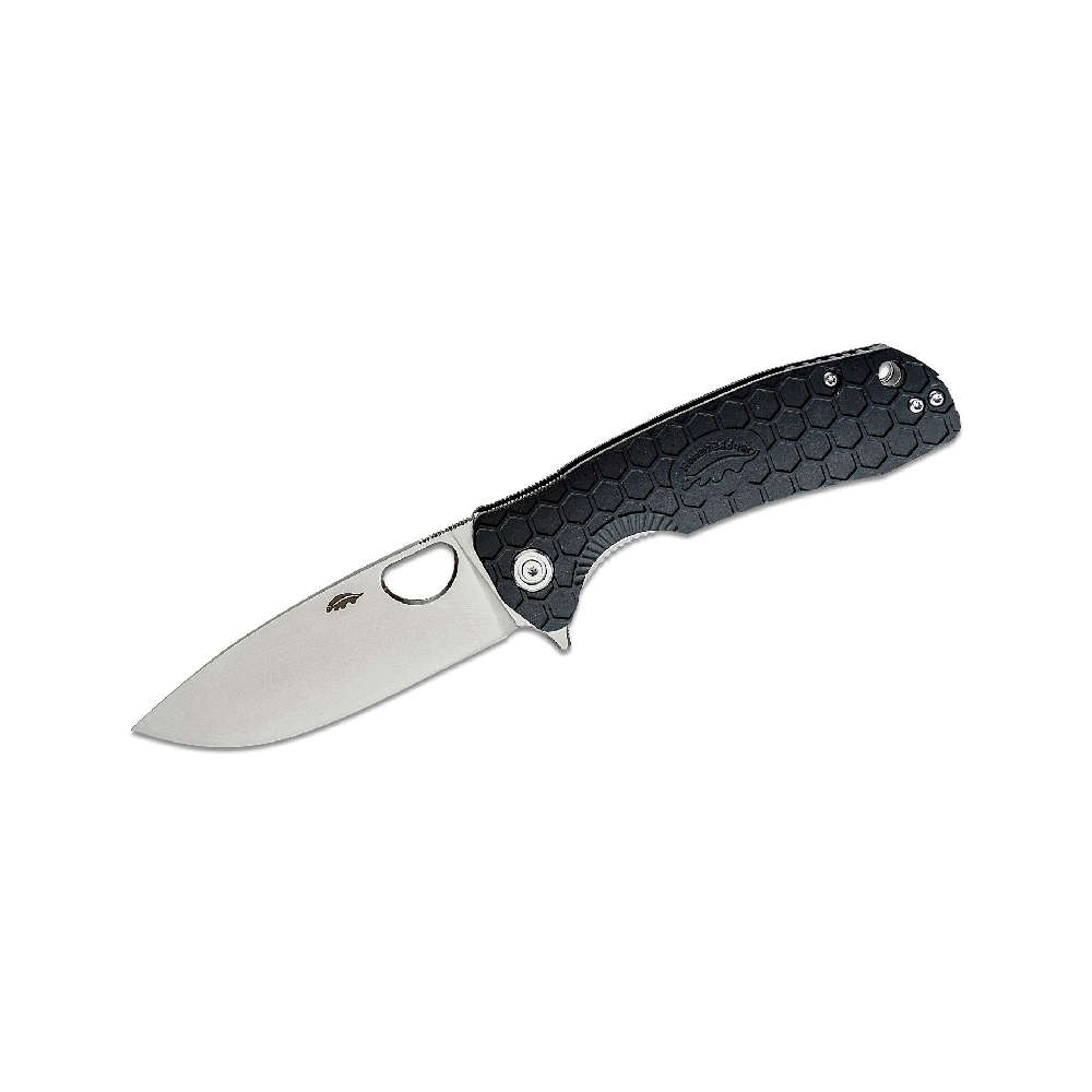 Honey Badger Knife  HB1008