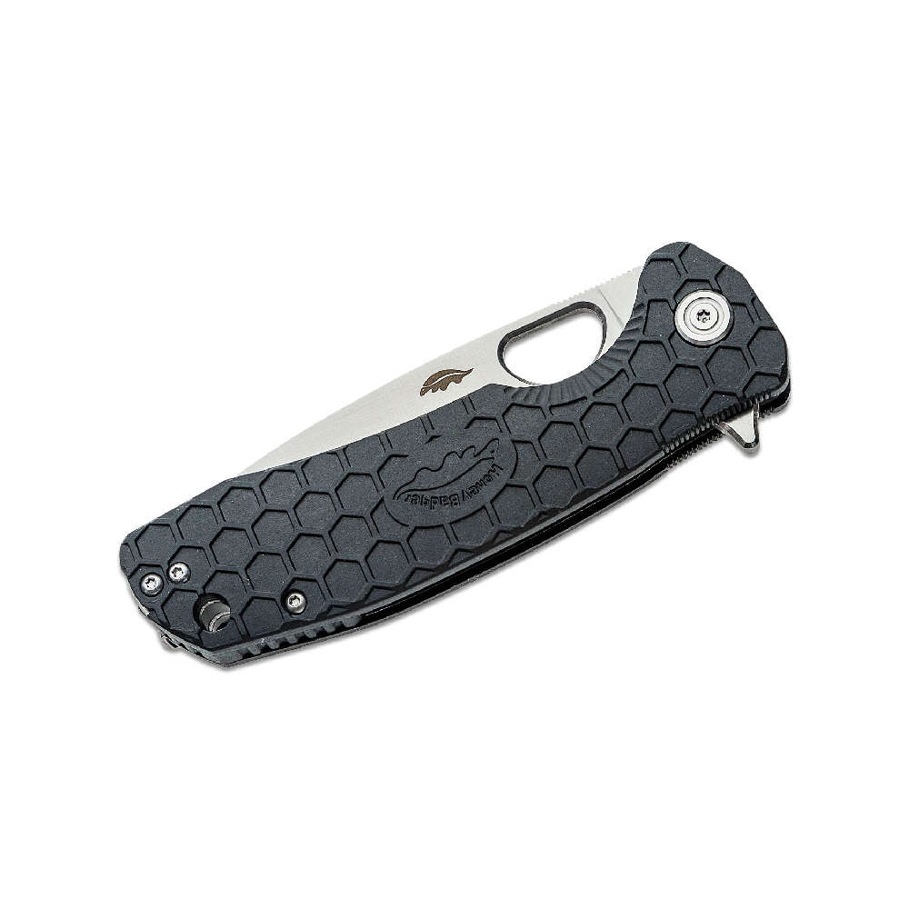 Honey Badger Knife  HB1008