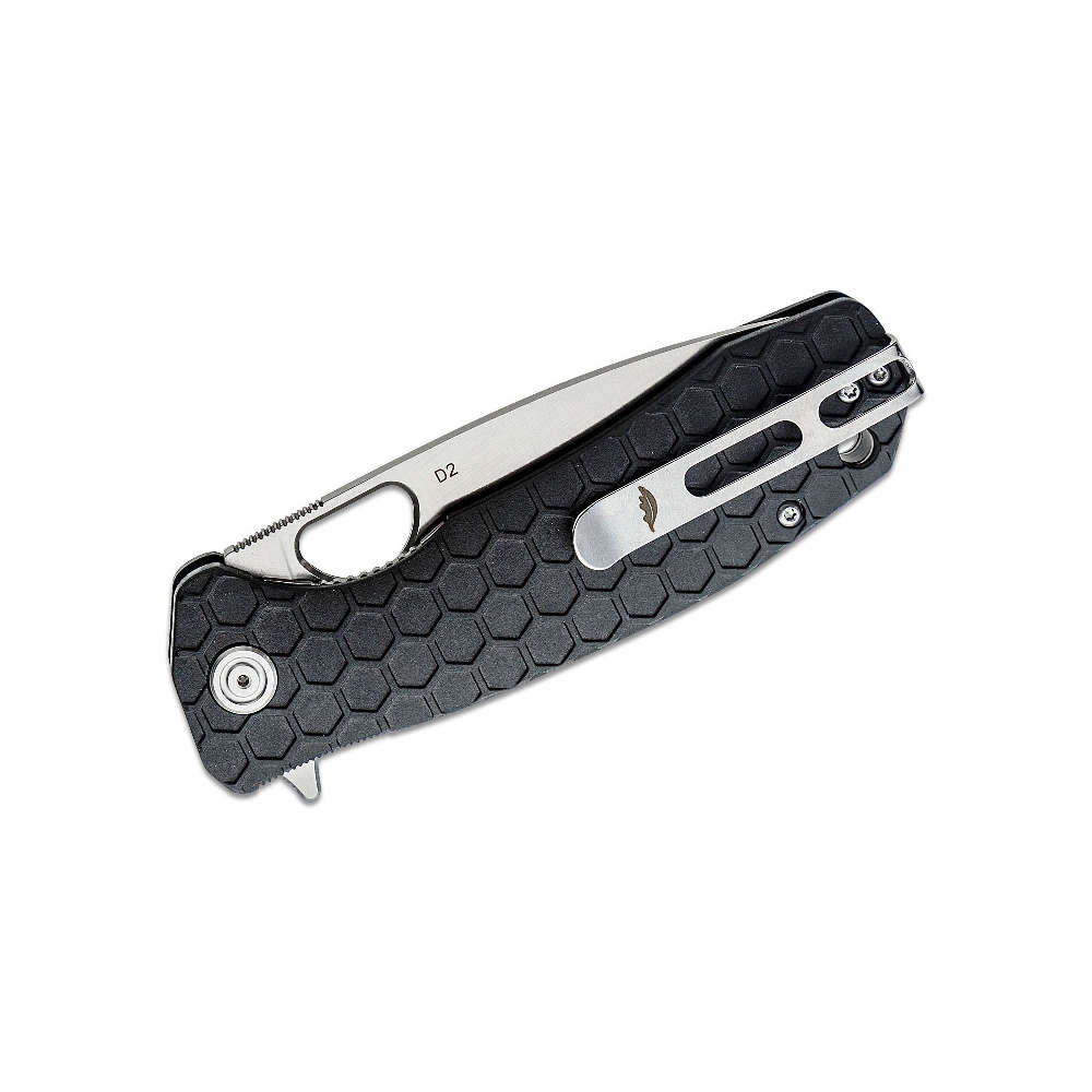 Honey Badger Knife  HB1008