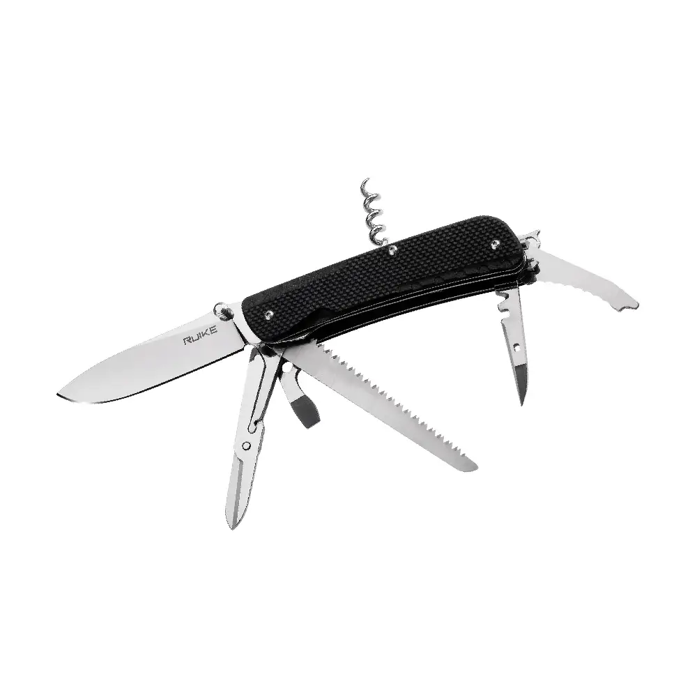 Ruike Knife-LD42-B