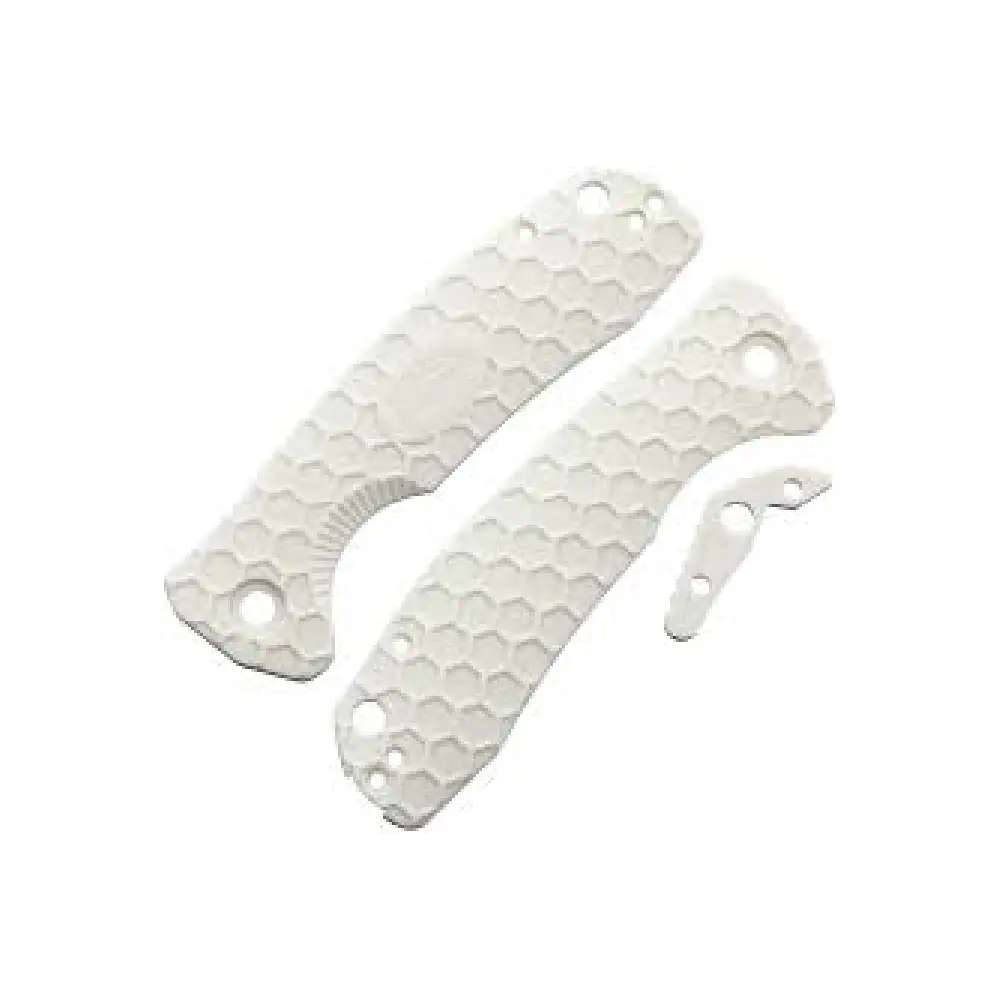 HONEY BADGER FRN HANDLE - HB5036