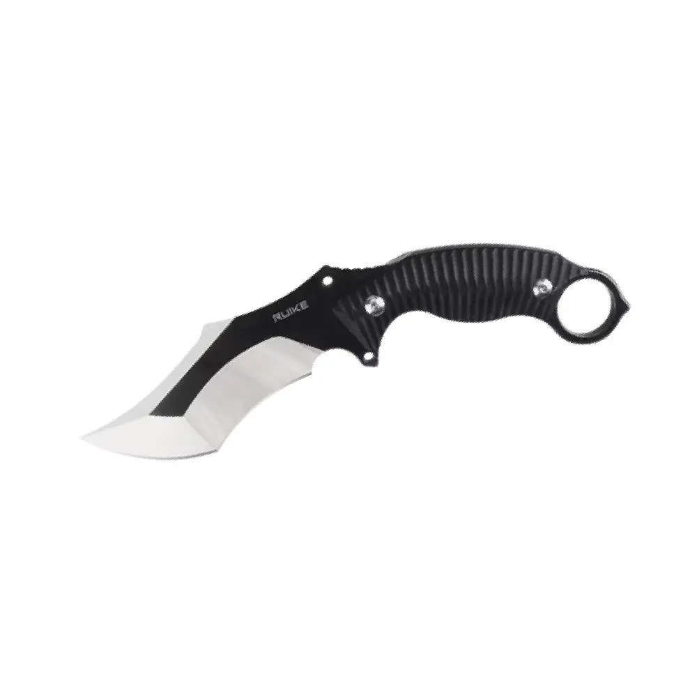 Ruike Knife F181-B1