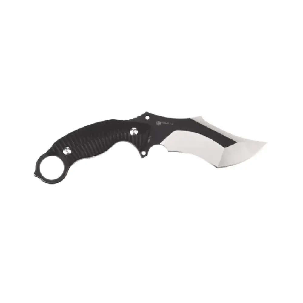 Ruike Knife F181-B1