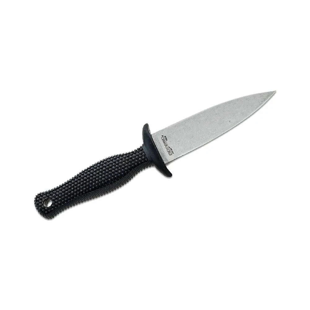 Cold steel counter tac 2 boot knife -10bctm