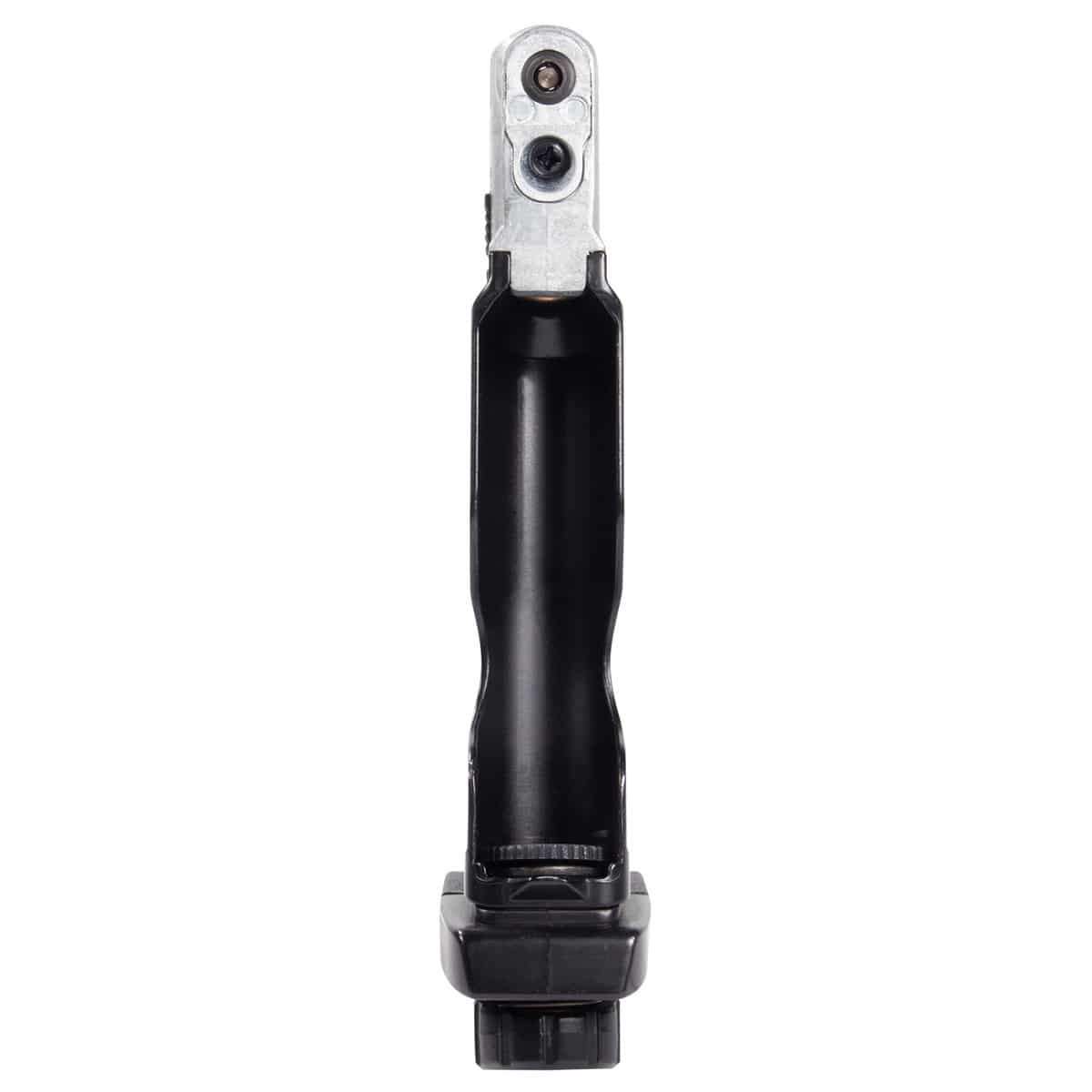 Umarex 2.4768.2  T4E TPM1 Emergency Magazine