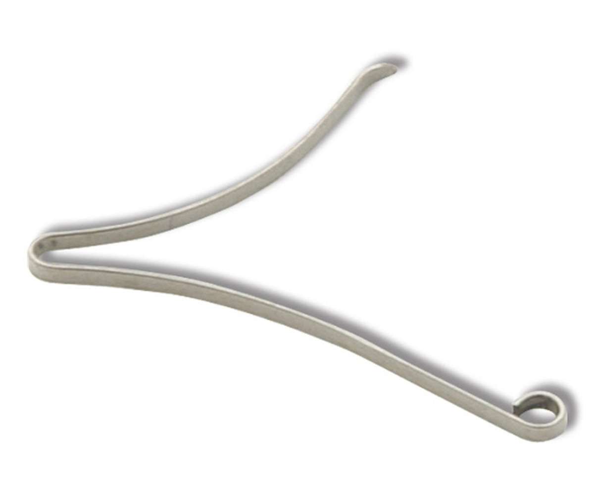 Victorinox VA.6257 Scissors Spring