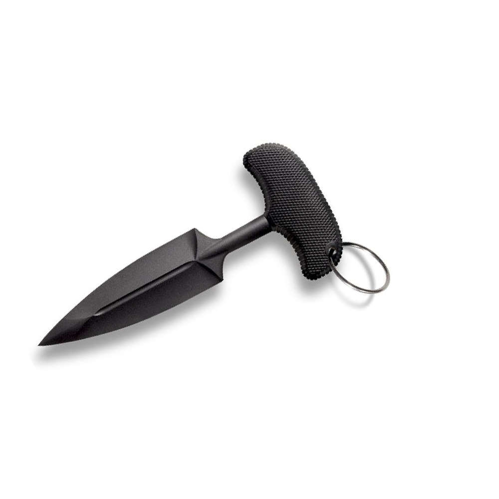 Cold steel fgx push dagger-cs-92fpa