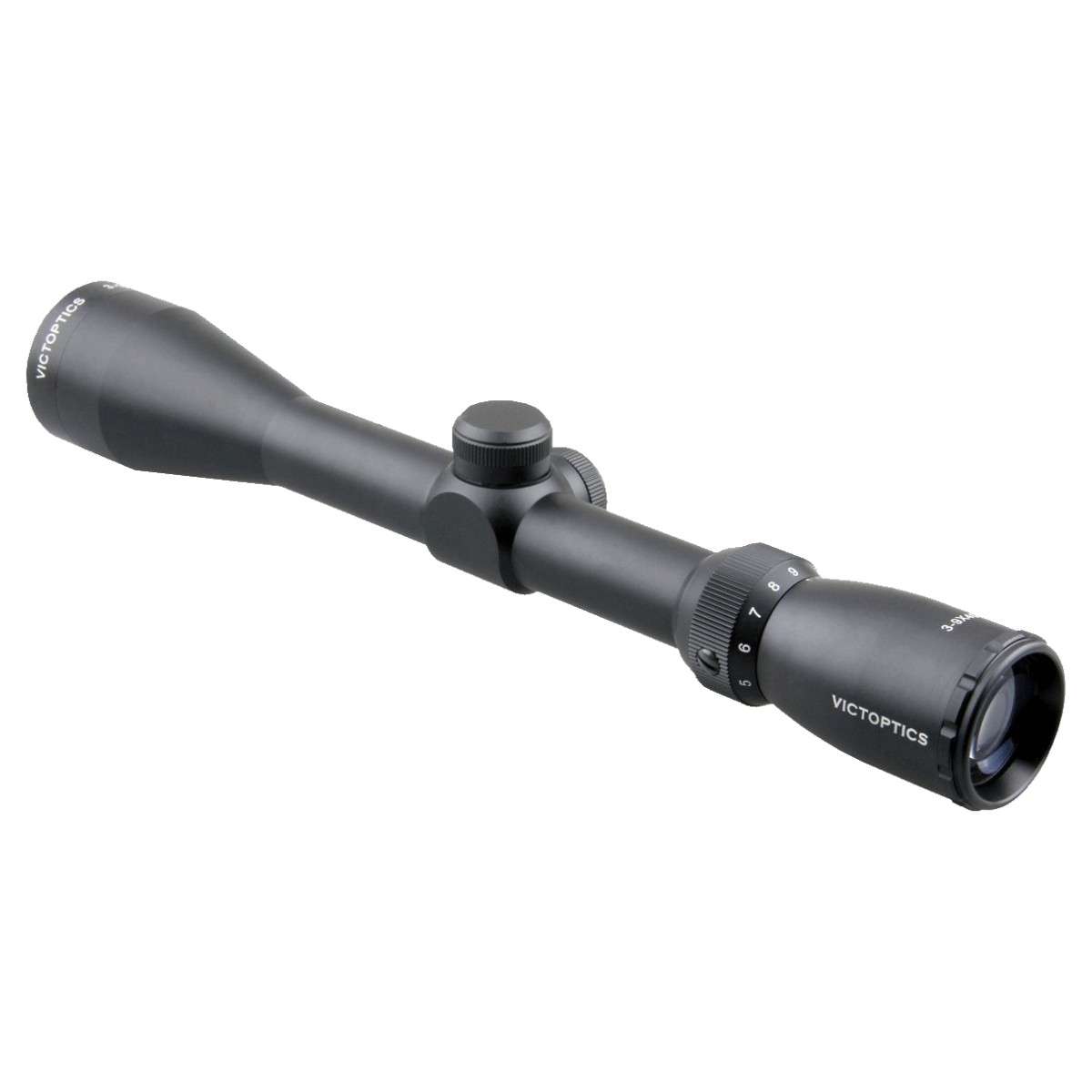 Vector Optics OPSL20 Victoptics PAC 39x40
