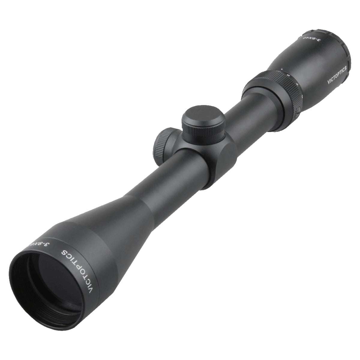 Vector Optics OPSL20 Victoptics PAC 39x40