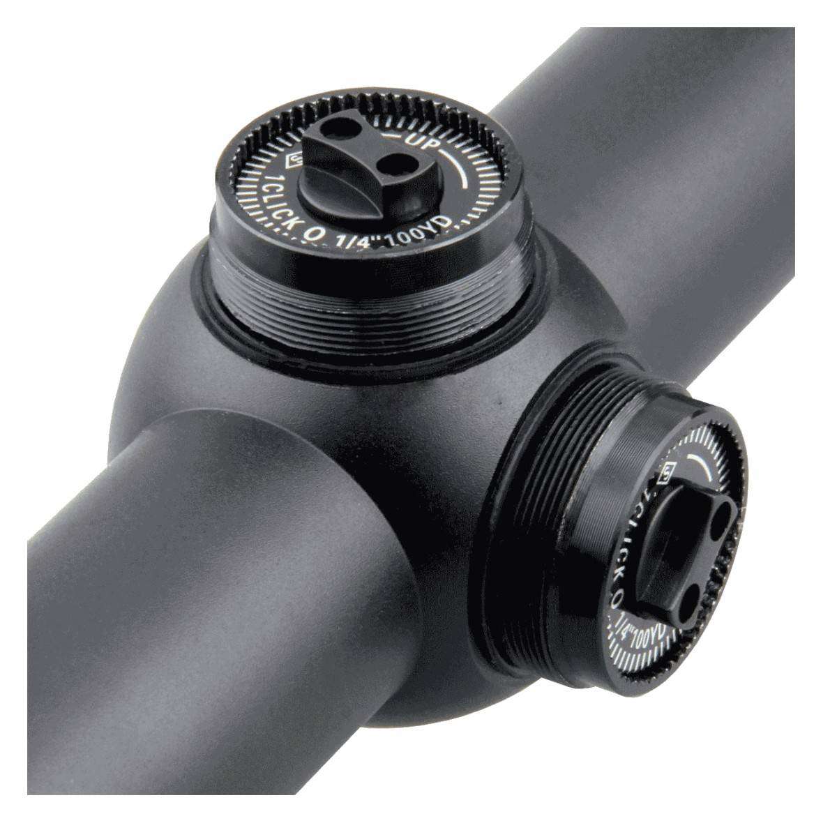 Vector Optics OPSL20 Victoptics PAC 39x40