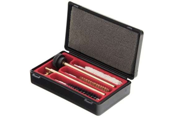 UTGTL-CLP9MMKT 9MM PISTOL CLEANING KIT
