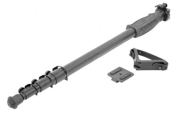 UTG TL-MP150Q All Purpose Monopod