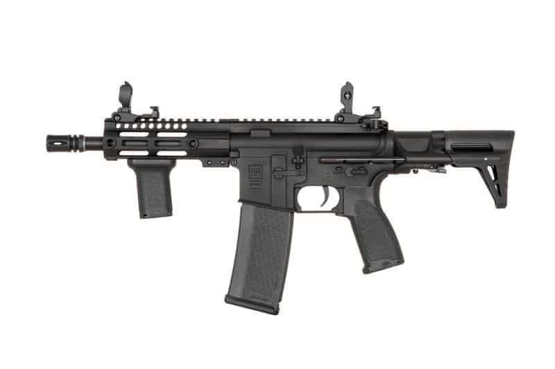Specna Arms SA-E21 PDW Edge Carbine Replica Rifle