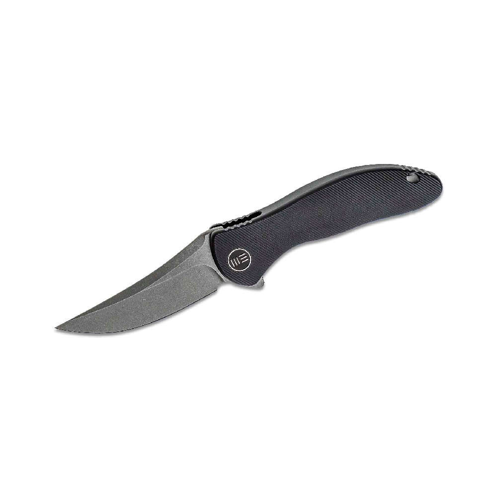 WE Knife 2011B Mini Synergy
