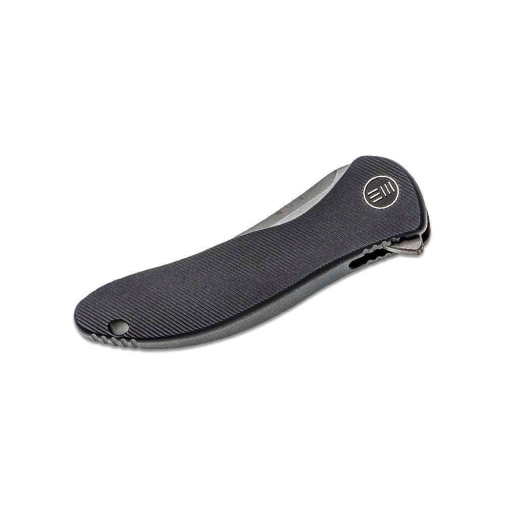 WE Knife 2011B Mini Synergy