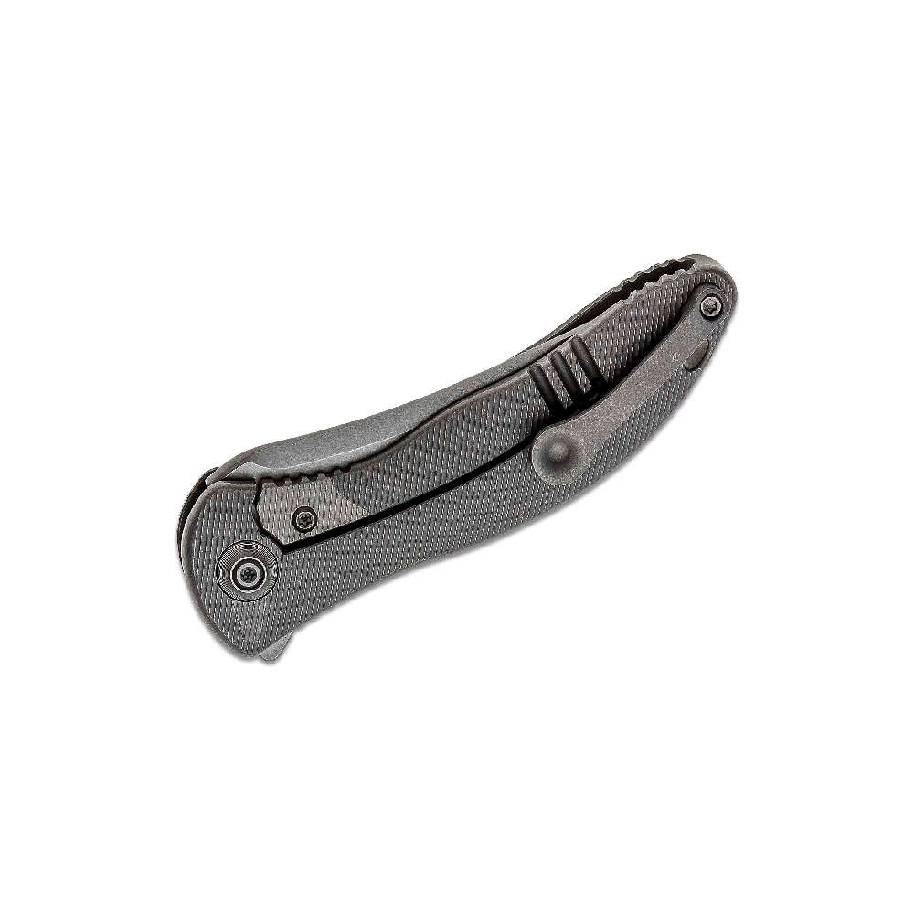 WE Knife 2012A Mini Synergy Knife