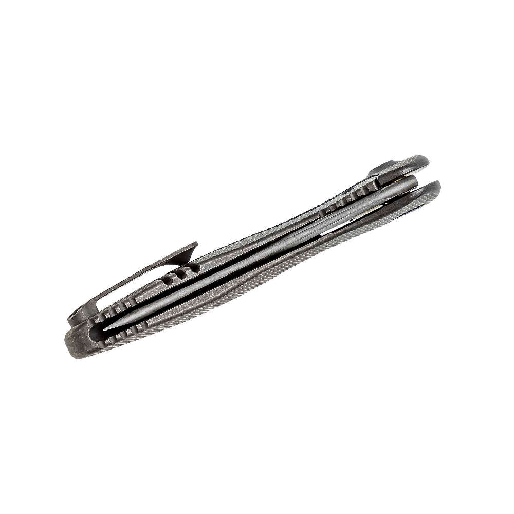 WE Knife 2012A Mini Synergy Knife