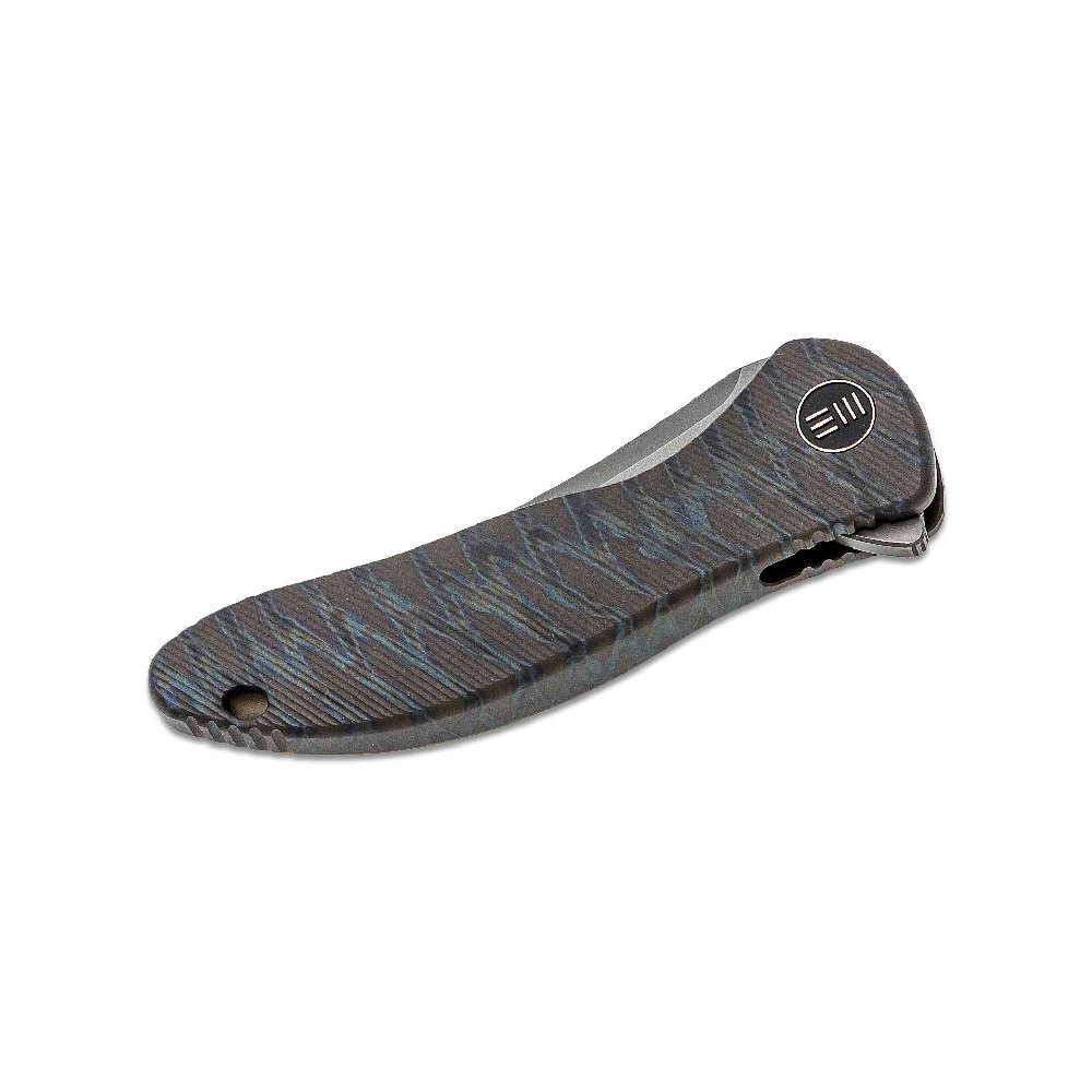 WE Knife 2012C Mini Synergy Knife