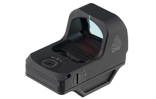 UTGOP-RDM20R Sporting Type Reflex Micro Dot