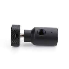 Universal Fill Adaptor