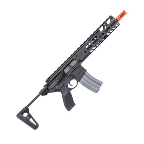 Sig Sauer Airsoft ProForce MCX Automatic 6mm Rifle