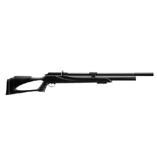 M25 PCP 5.5mm Air Rifle