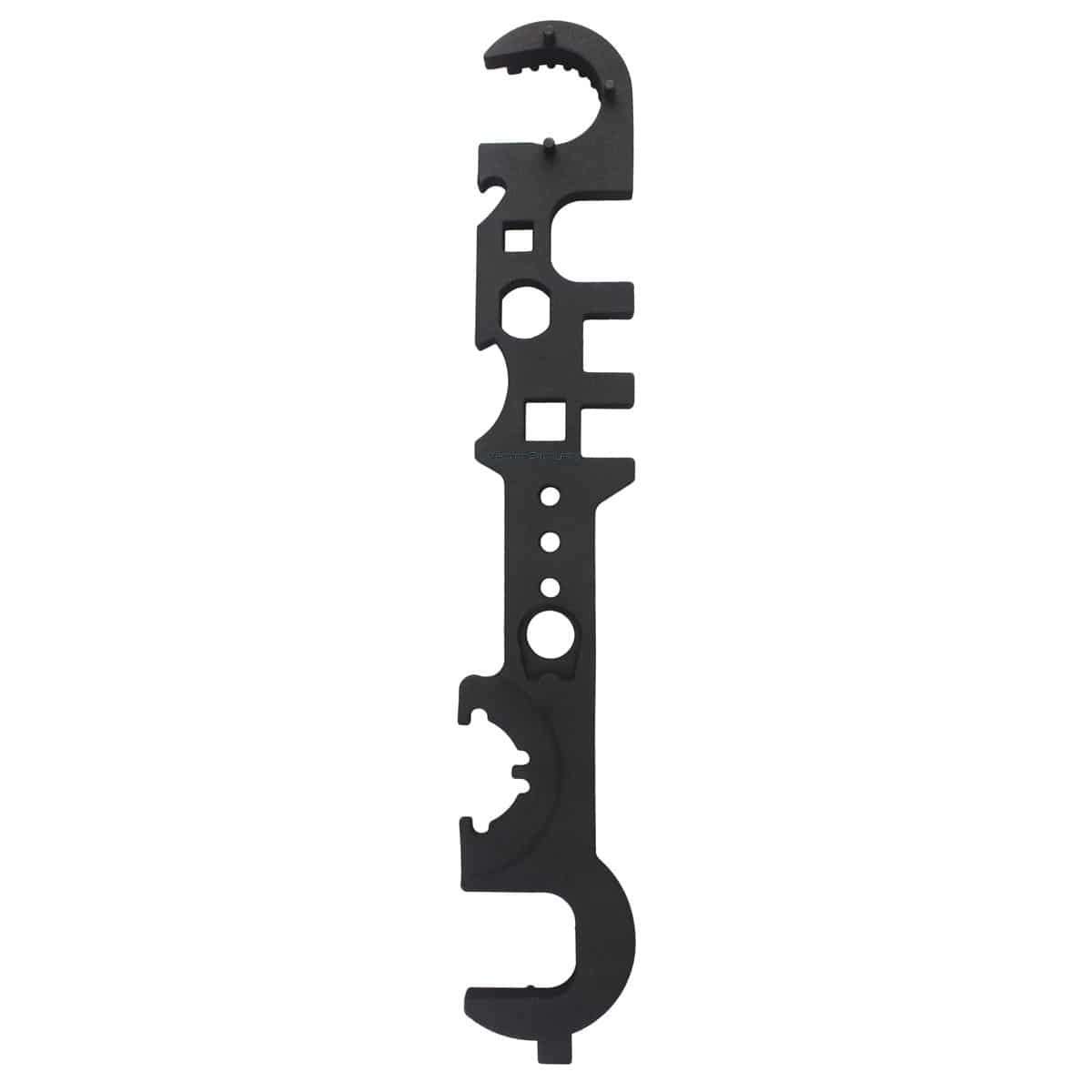 Vector Optics Sctk-02 AR Resemble Wrench