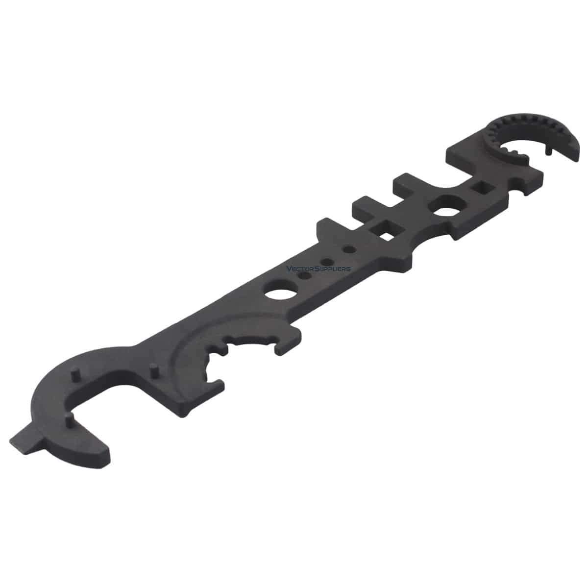 Vector Optics Sctk-02 AR Resemble Wrench