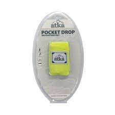 Atka Pocket Drop Small XA050
