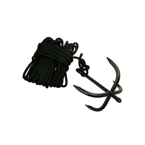5001 Grappling Hook