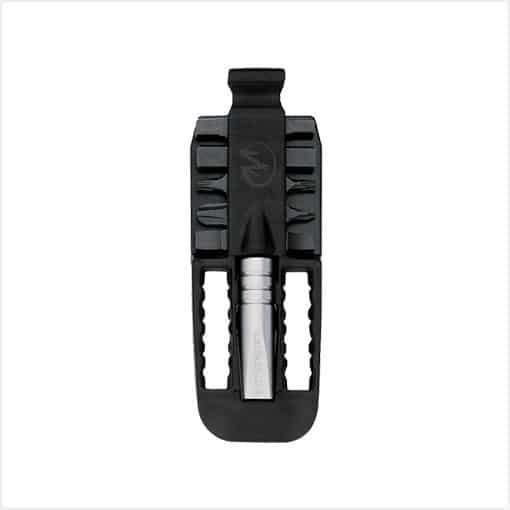 Leatherman Removable Bit Driver LM931012