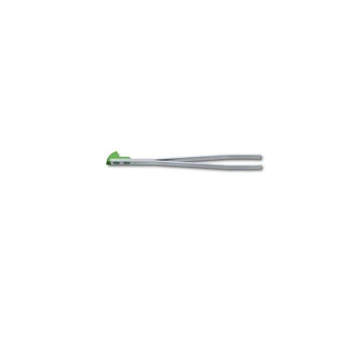 VICTORINOX VA.3642.4 TWEEZER LARGE GREEN (FOR SAK 91MM)