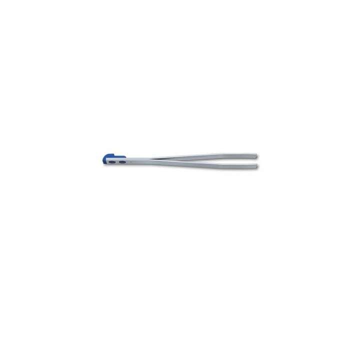 VICTORINOX VA.6142.2 TWEEZERS SMALL (FOR SAK 58MM) BLUE
