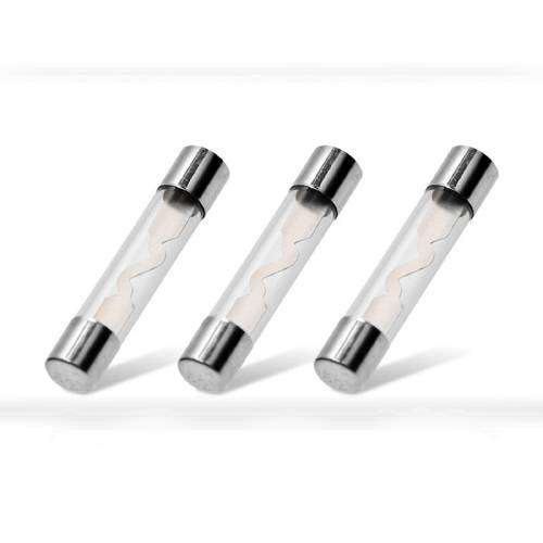 LAYLAX AEG 20A FUSE (3pieces)