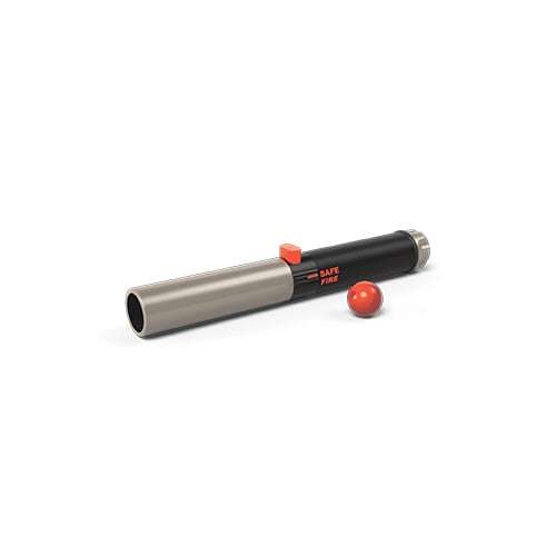 PepperBall Compact Single Shot Kit