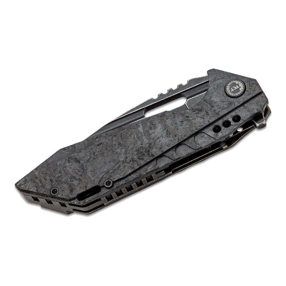 BESTECH Shodan - BT1910D