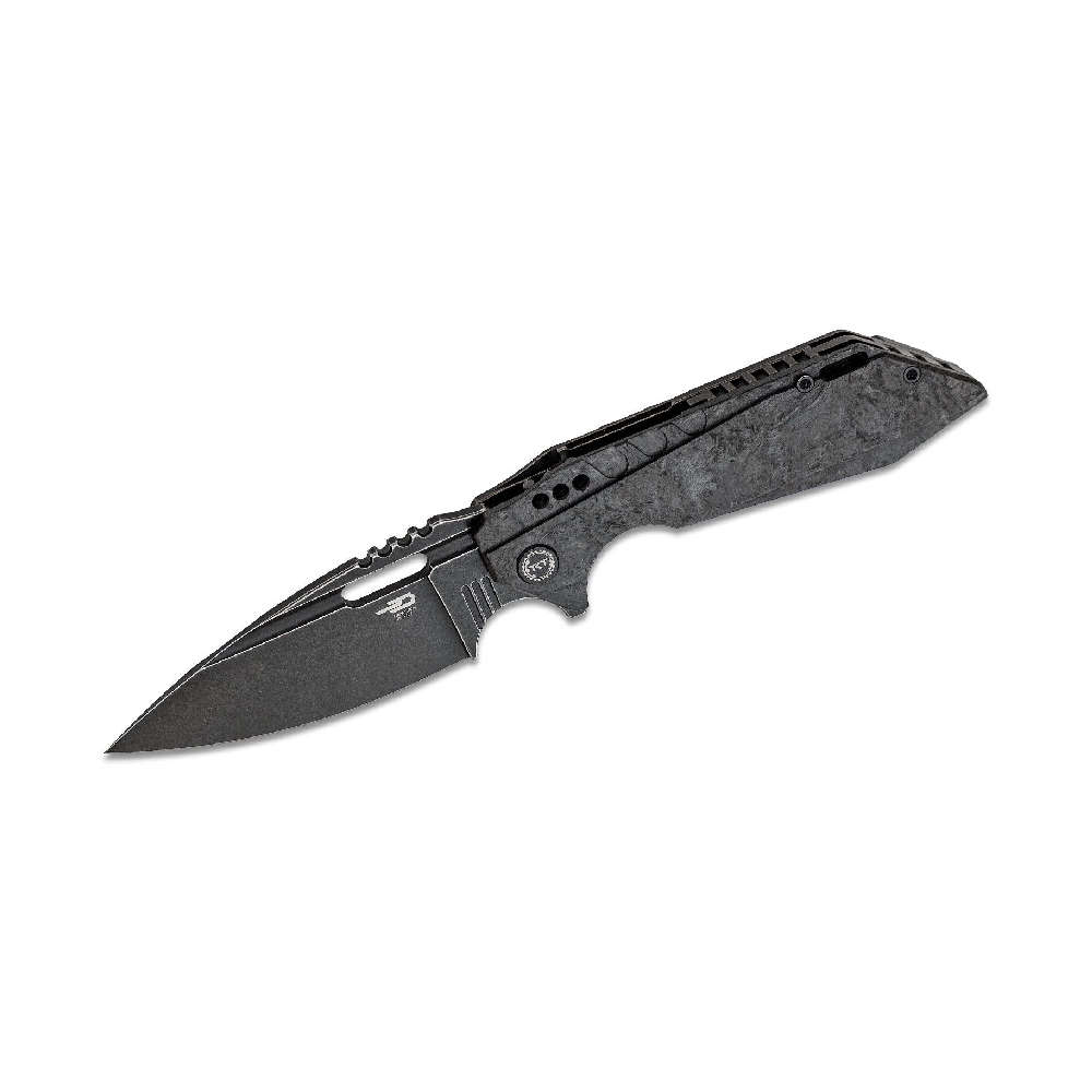 BESTECH Shodan - BT1910D