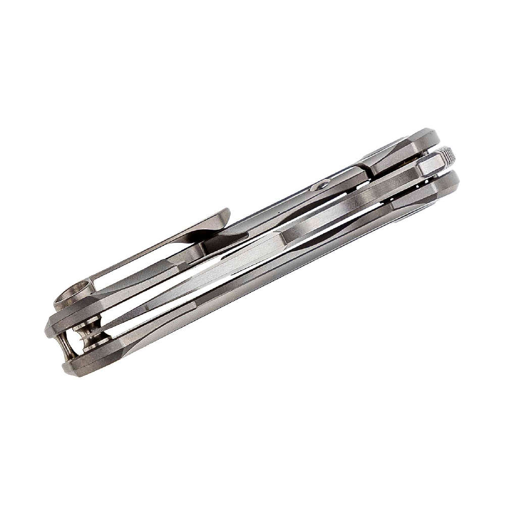 BESTECH Strelit - BT2103D