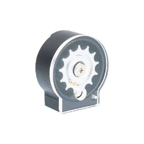 Artemis M40/M50 magazine 5.5mm