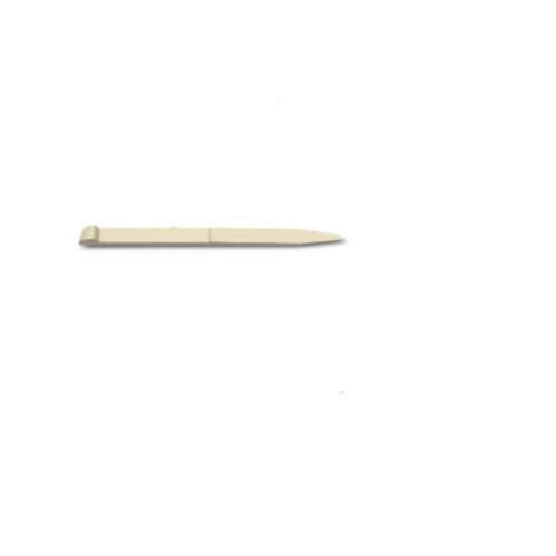 Victorinox Toothpick Large VA.3641.10