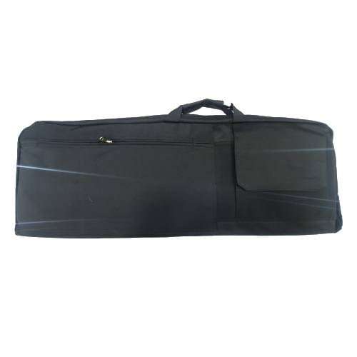 Ballistic Gun Case 120cm Black - BGC120-B