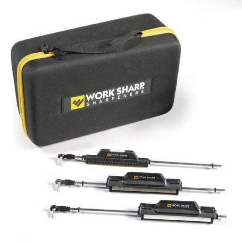 Ws-wssa0004772 Worksharp Upgrade Kit For Precision