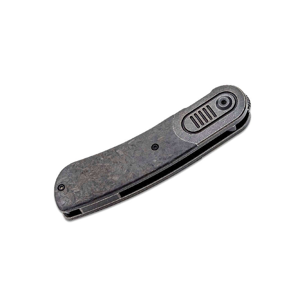 Kansept Reverie Folding Knife Justin Lundquist - K2025A2