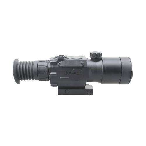 Owltron Digital 3.7-11x50 Night Vision Scope - SCNVS-01
