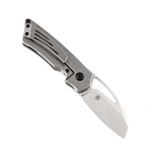 Kansept Goblin Knife - K2016A4