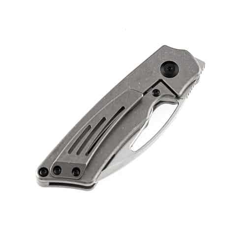 Kansept Goblin Knife - K2016A4